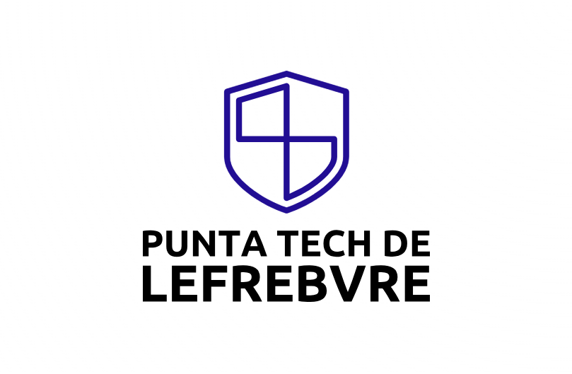 Punta Tech De Lefrebvre S.A.P.I. De C.V.